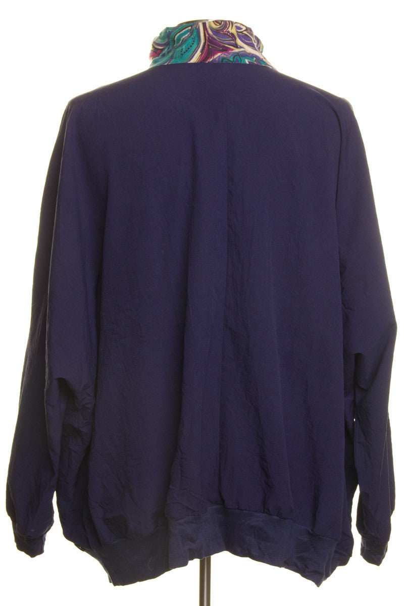 90s Jacket 11574