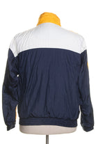 90s Jacket 11576