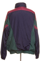 90s Jacket 11577
