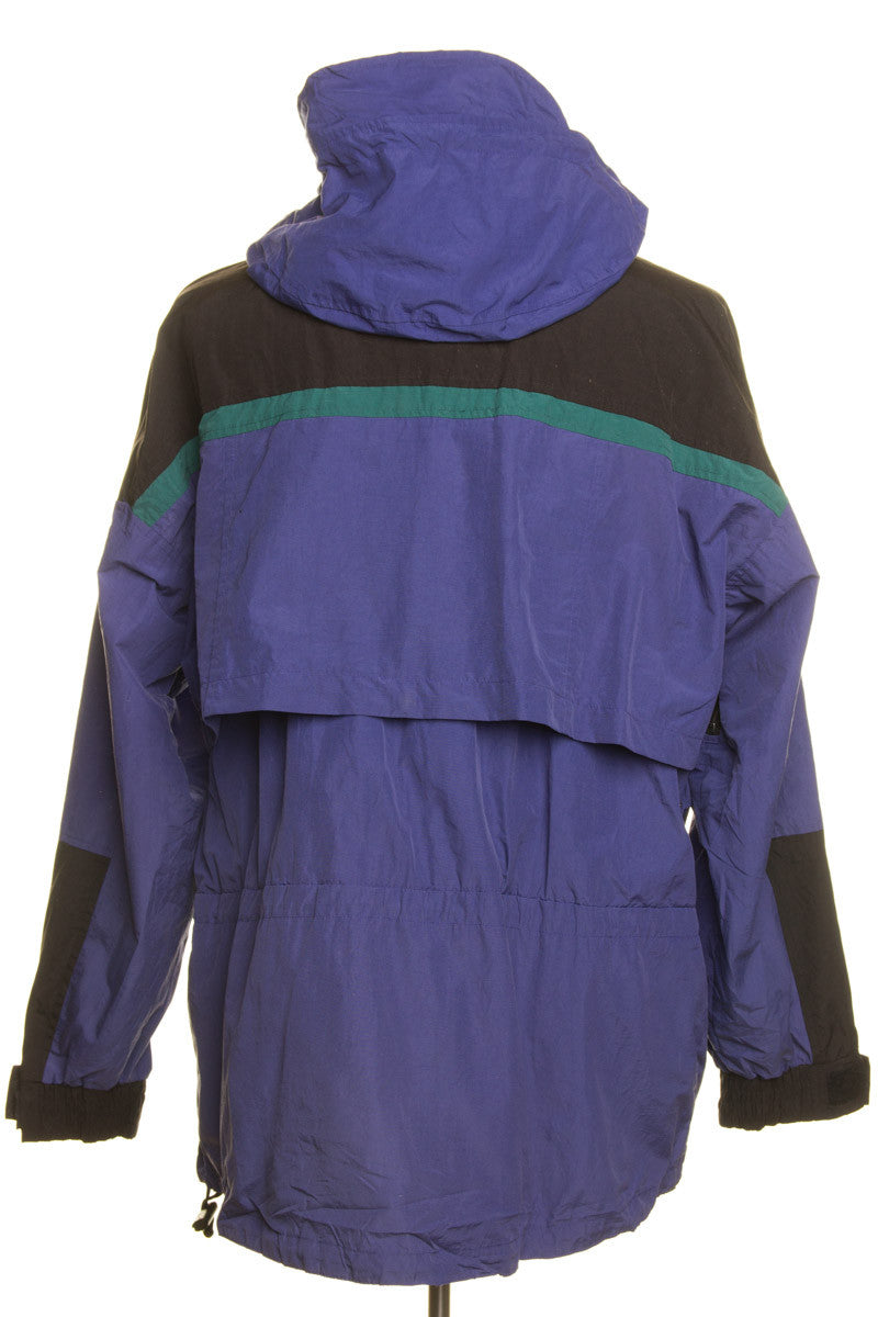 90s Jacket 11580
