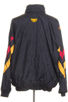 90s Jacket 11583