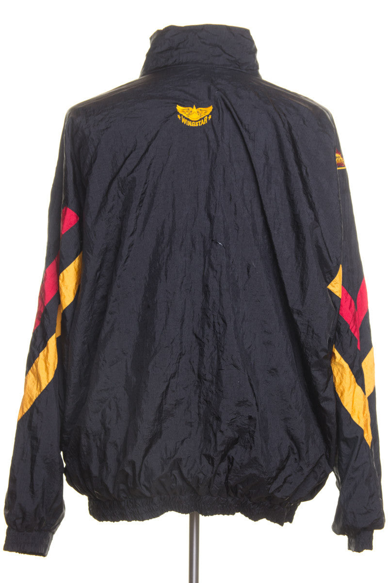 90s Jacket 11583