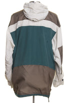 90s Jacket 11584