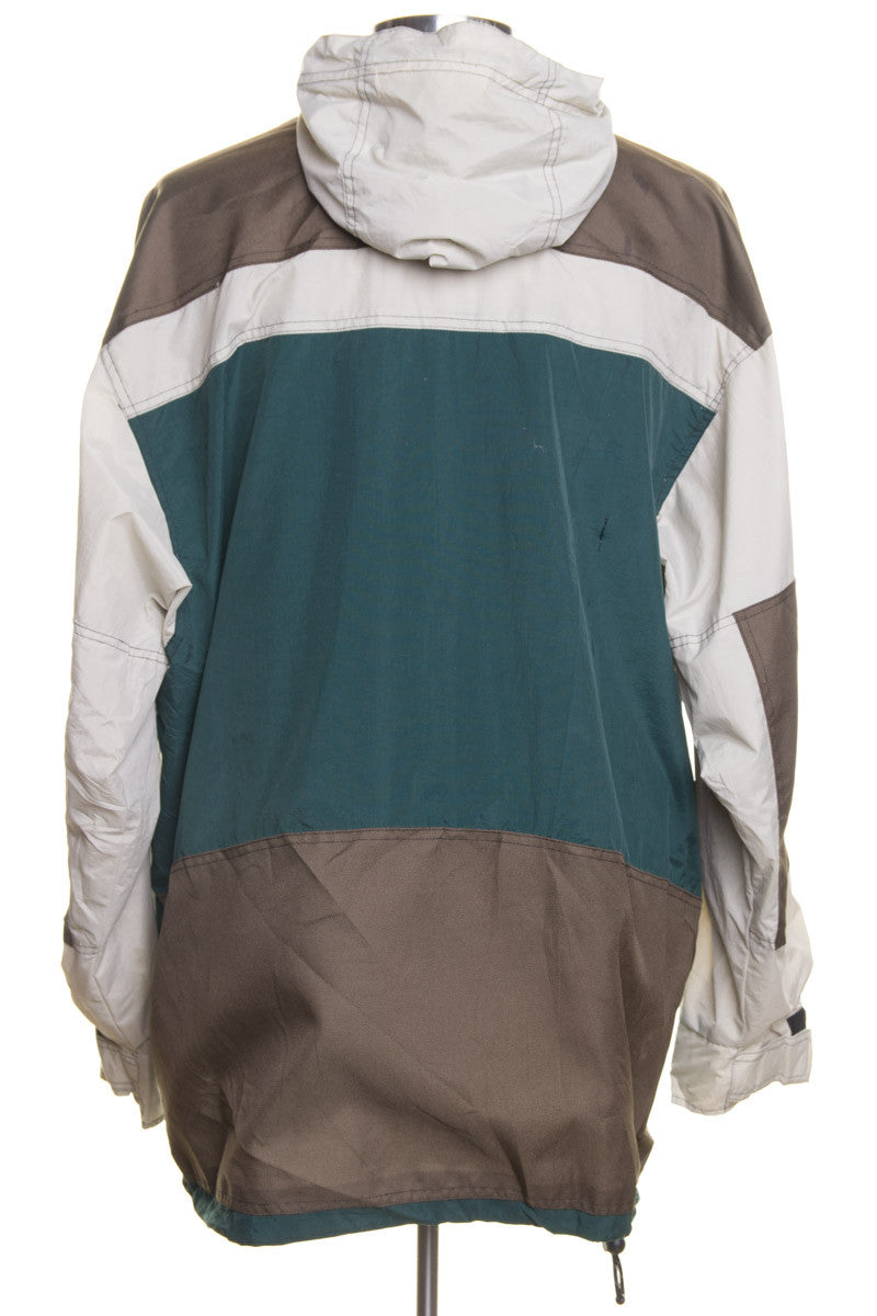 90s Jacket 11584