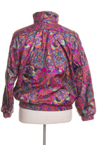 90s Jacket 11585