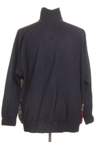 90s Jacket 11588