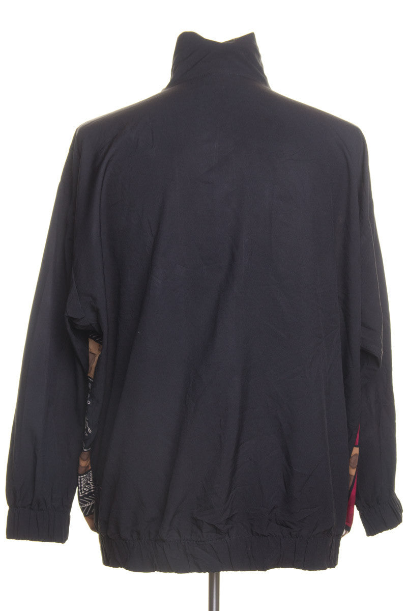 90s Jacket 11588