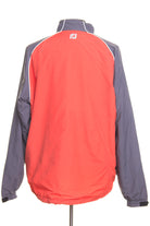 90s Jacket 11589