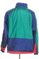 90s Jacket 11591