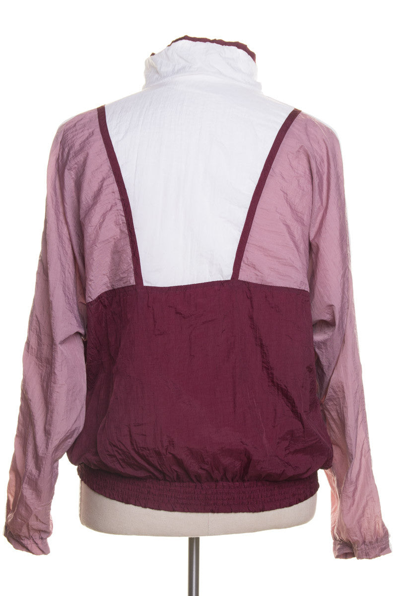 90s Jacket 11593