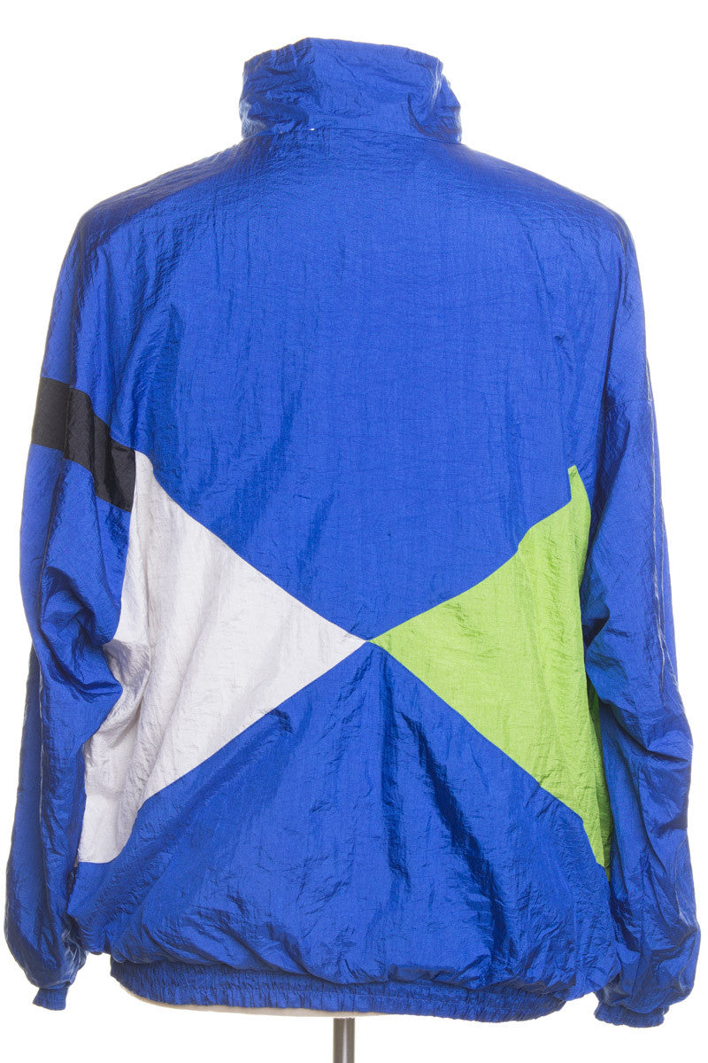 90s Jacket 11595