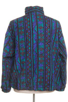 90s Jacket 11596