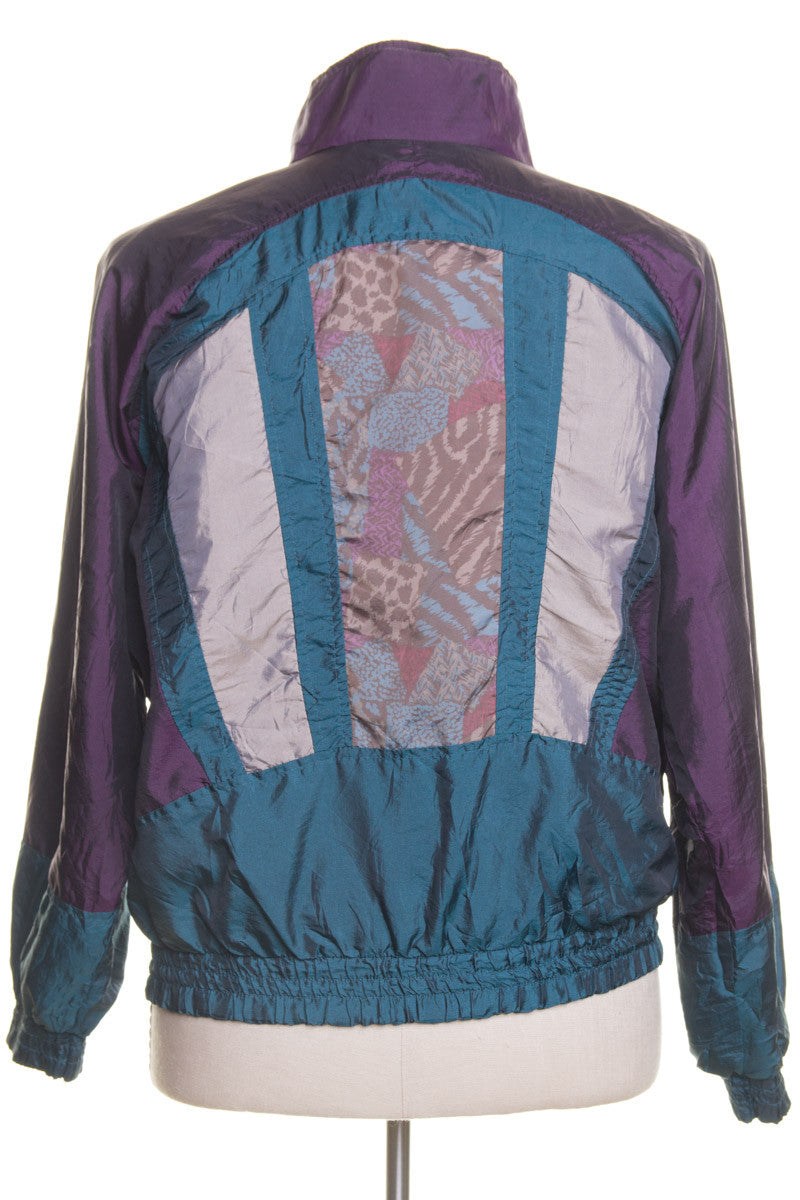 90s Jacket 11597
