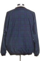 90s Jacket 11598