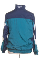 90s Jacket 11599
