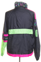 90s Jacket 11601