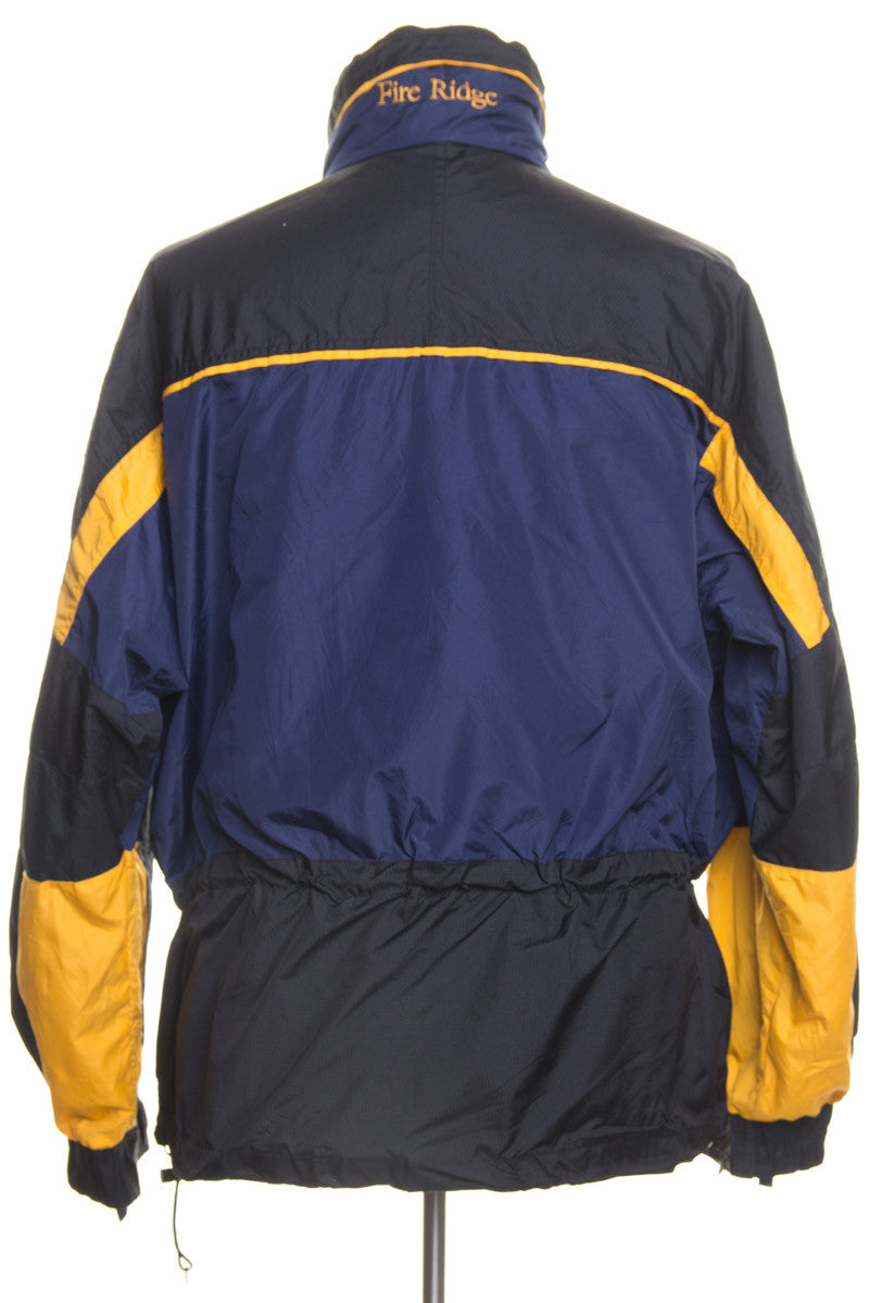 90s Jacket 11602