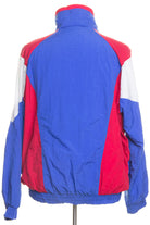 90s Jacket 11604
