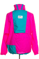 90s Jacket 11605
