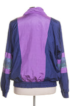 90s Jacket 11606
