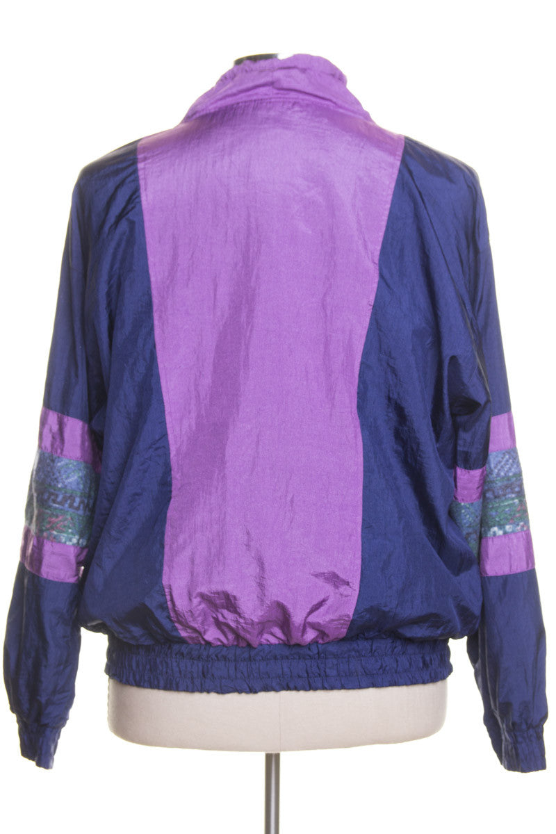 90s Jacket 11606