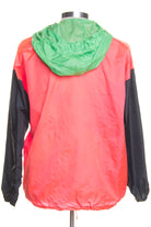 90s Jacket 11607