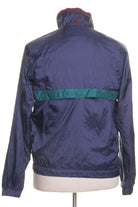 90s Jacket 11608