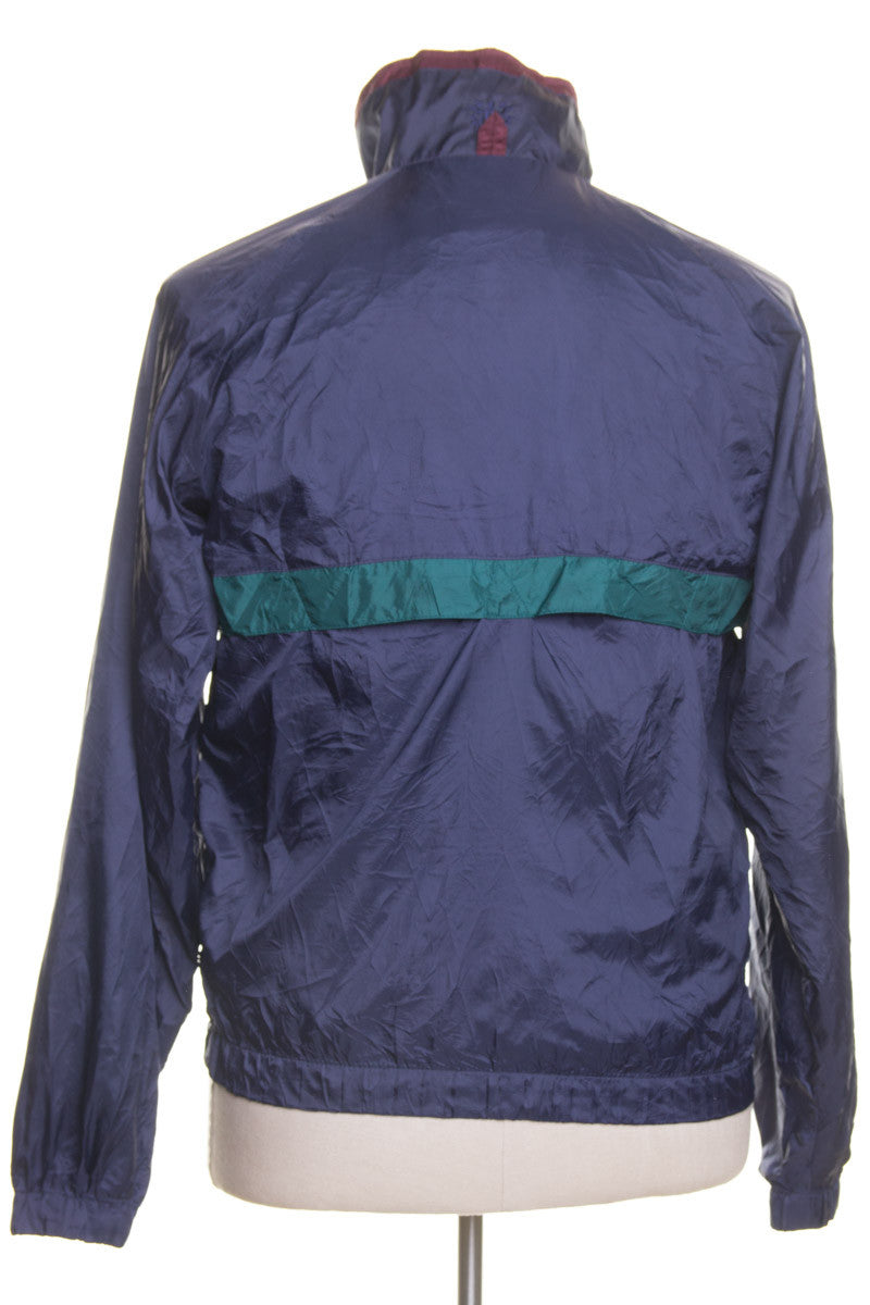 90s Jacket 11608