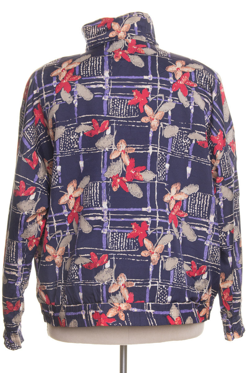 90s Jacket 11609