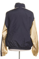90s Jacket 11610