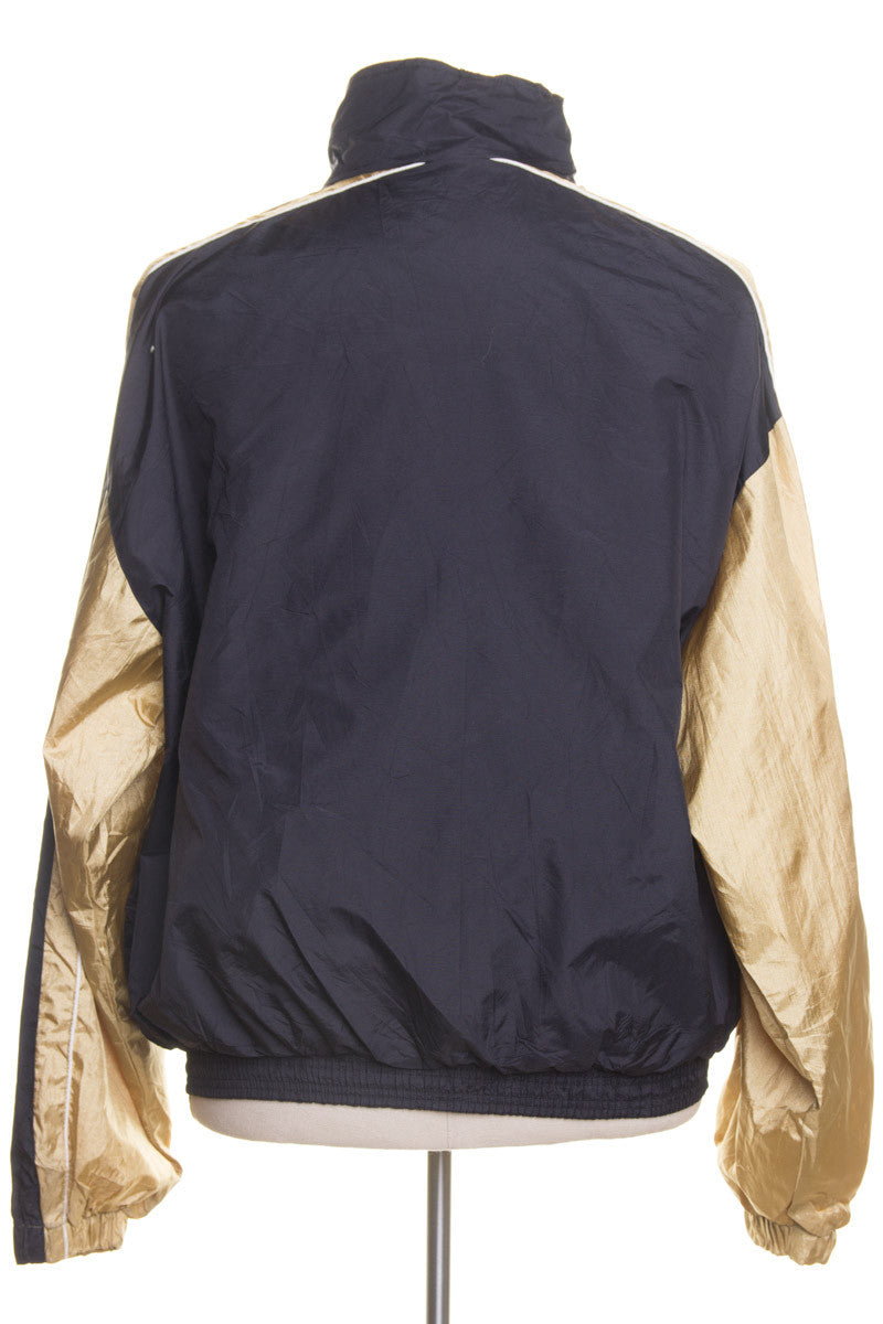 90s Jacket 11610