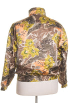 90s Jacket 11611