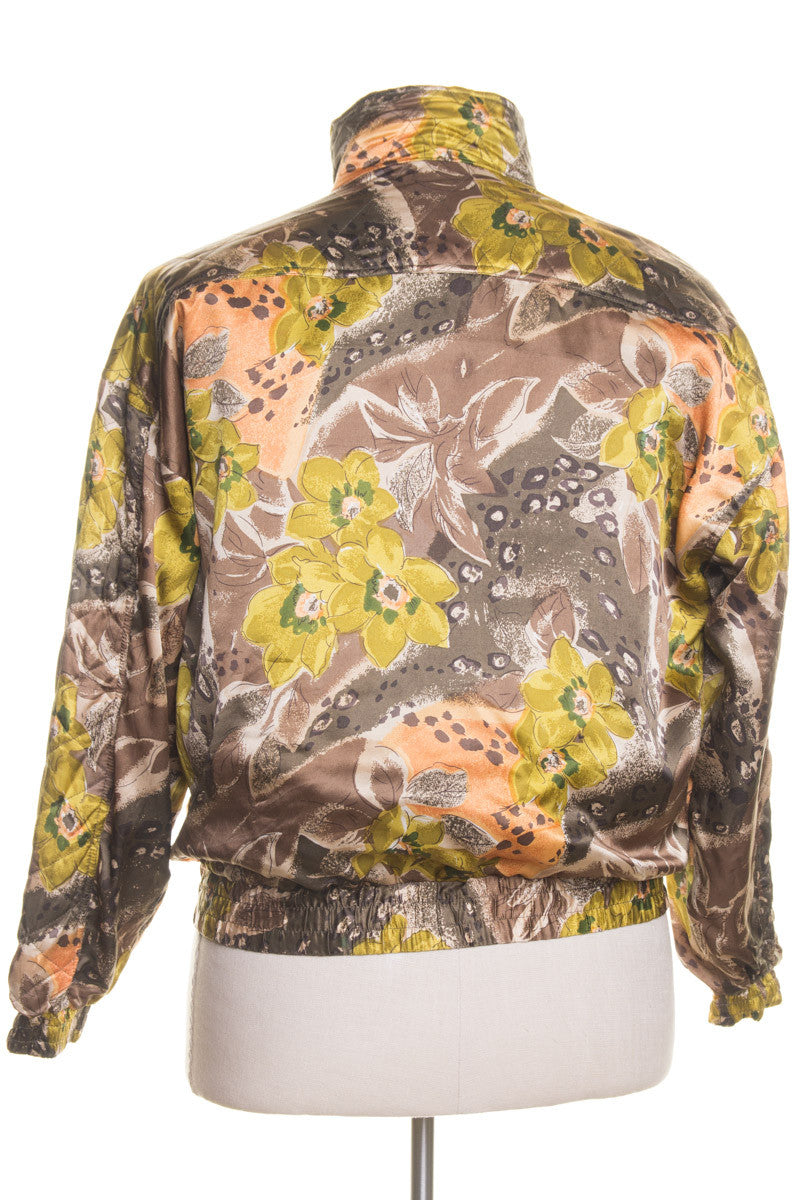 90s Jacket 11611