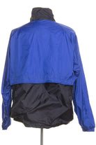 90s Jacket 11612