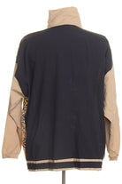 90s Jacket 11615