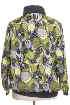 90s Jacket 11616