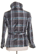 90s Jacket 11617