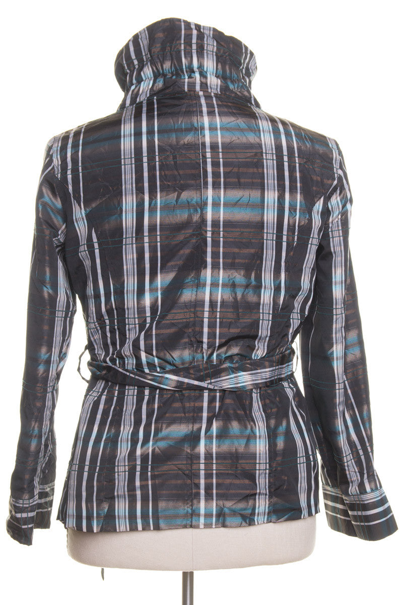 90s Jacket 11617