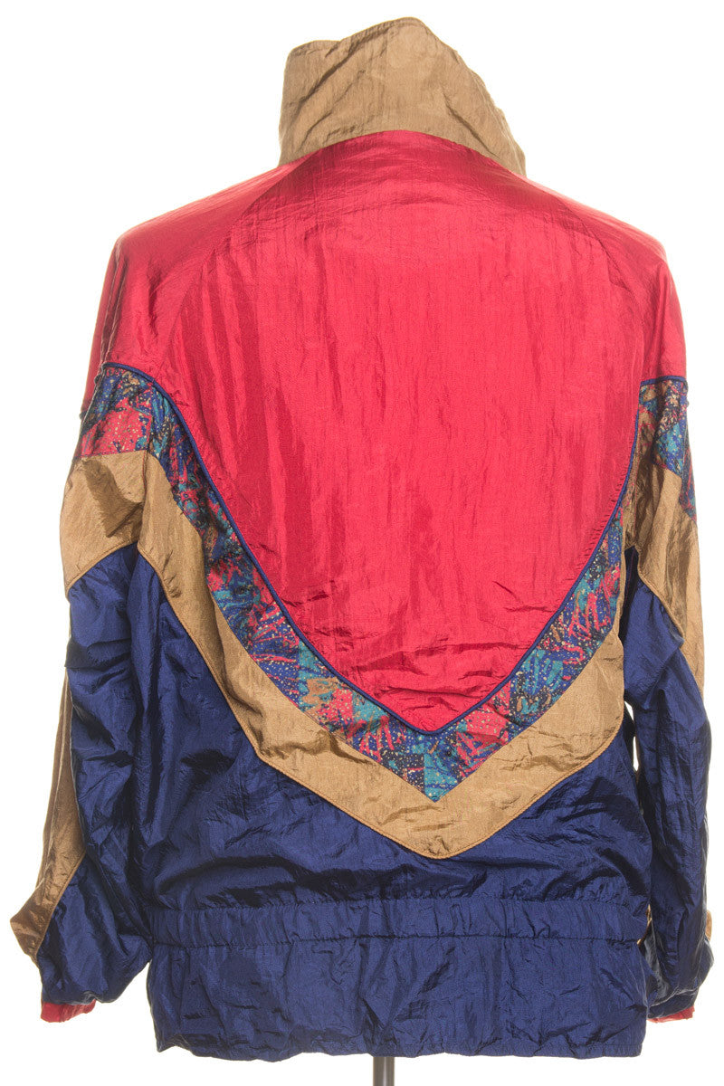 90s Jacket 11618