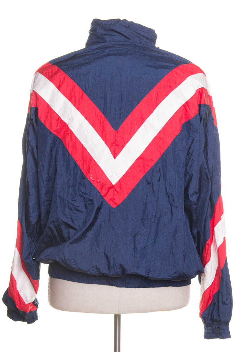 90s Jacket 11619