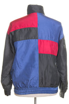 90s Jacket 11620