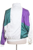 90s Jacket 11621