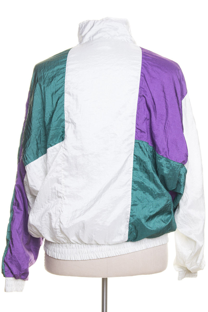 90s Jacket 11621