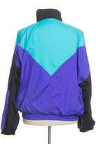 90s Jacket 11623