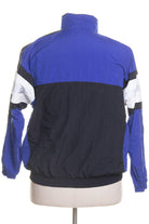 90s Jacket 11625
