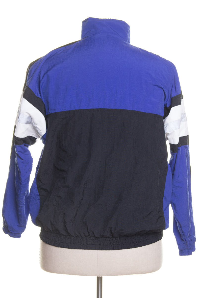 90s Jacket 11625