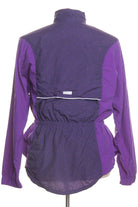 90s Jacket 11626