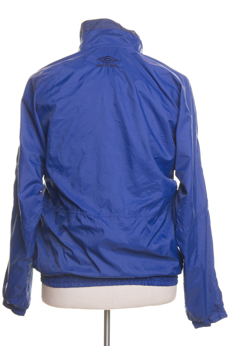 90s Jacket 11627