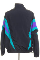 90s Jacket 11628