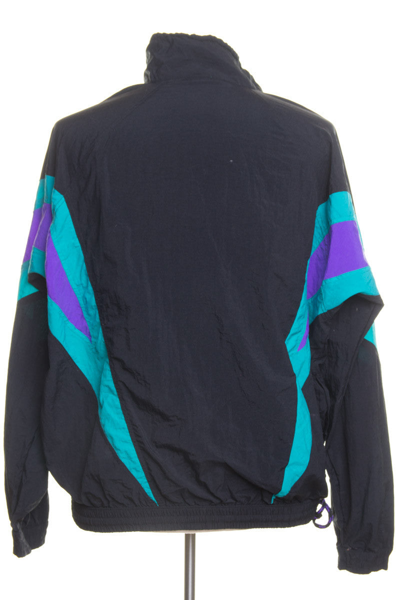 90s Jacket 11628